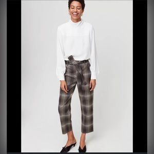 Wilfred Jallade Pant